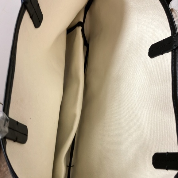 New Super Cute Tote Bag - Picture 7 of 7